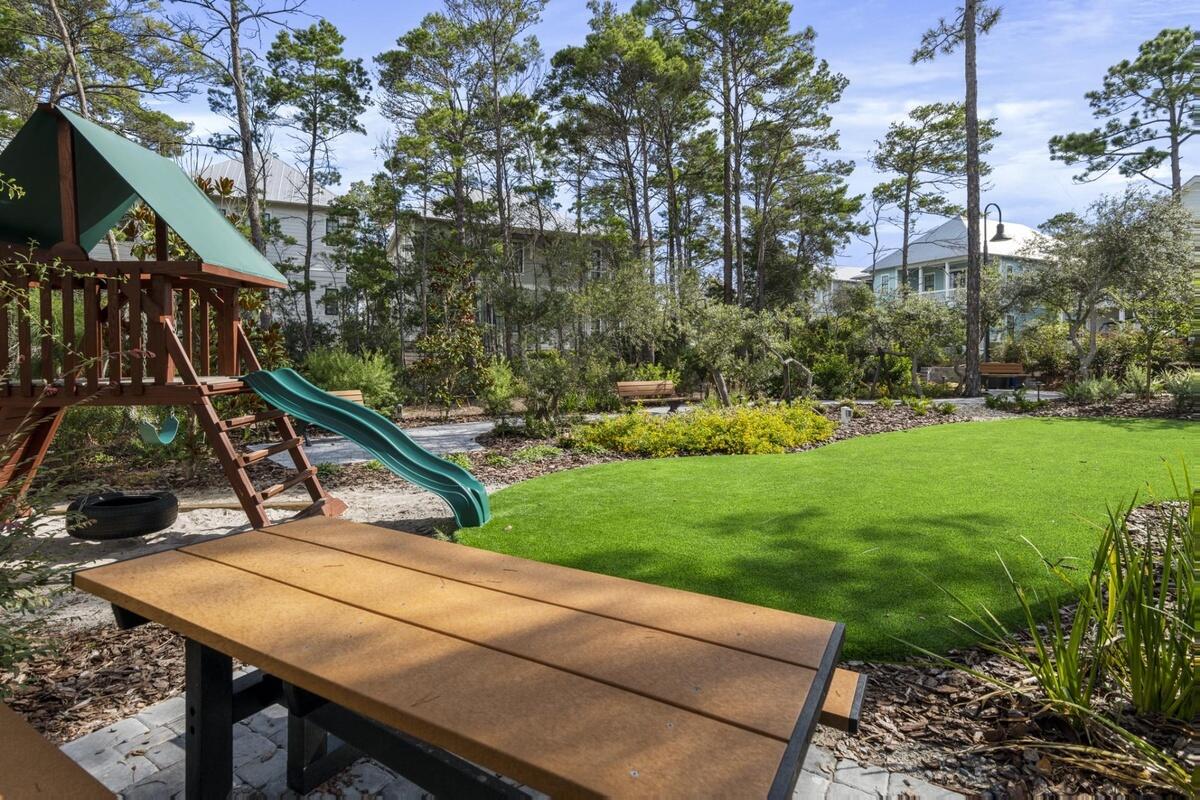 461 Matt's Way Santa Rosa Beach FL 32459
