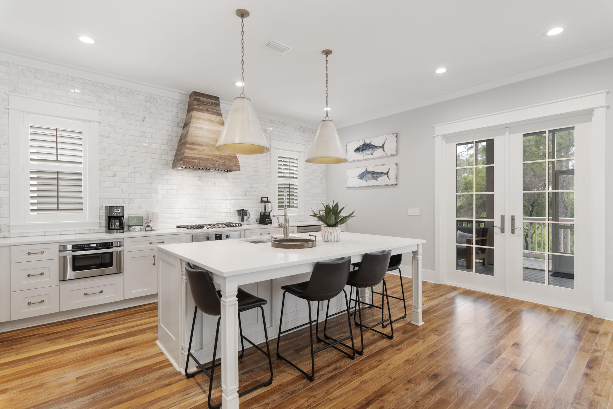461 Matt's Way Santa Rosa Beach FL 32459