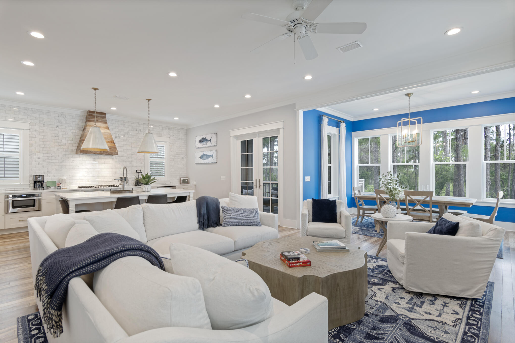 461 Matt's Way Santa Rosa Beach FL 32459