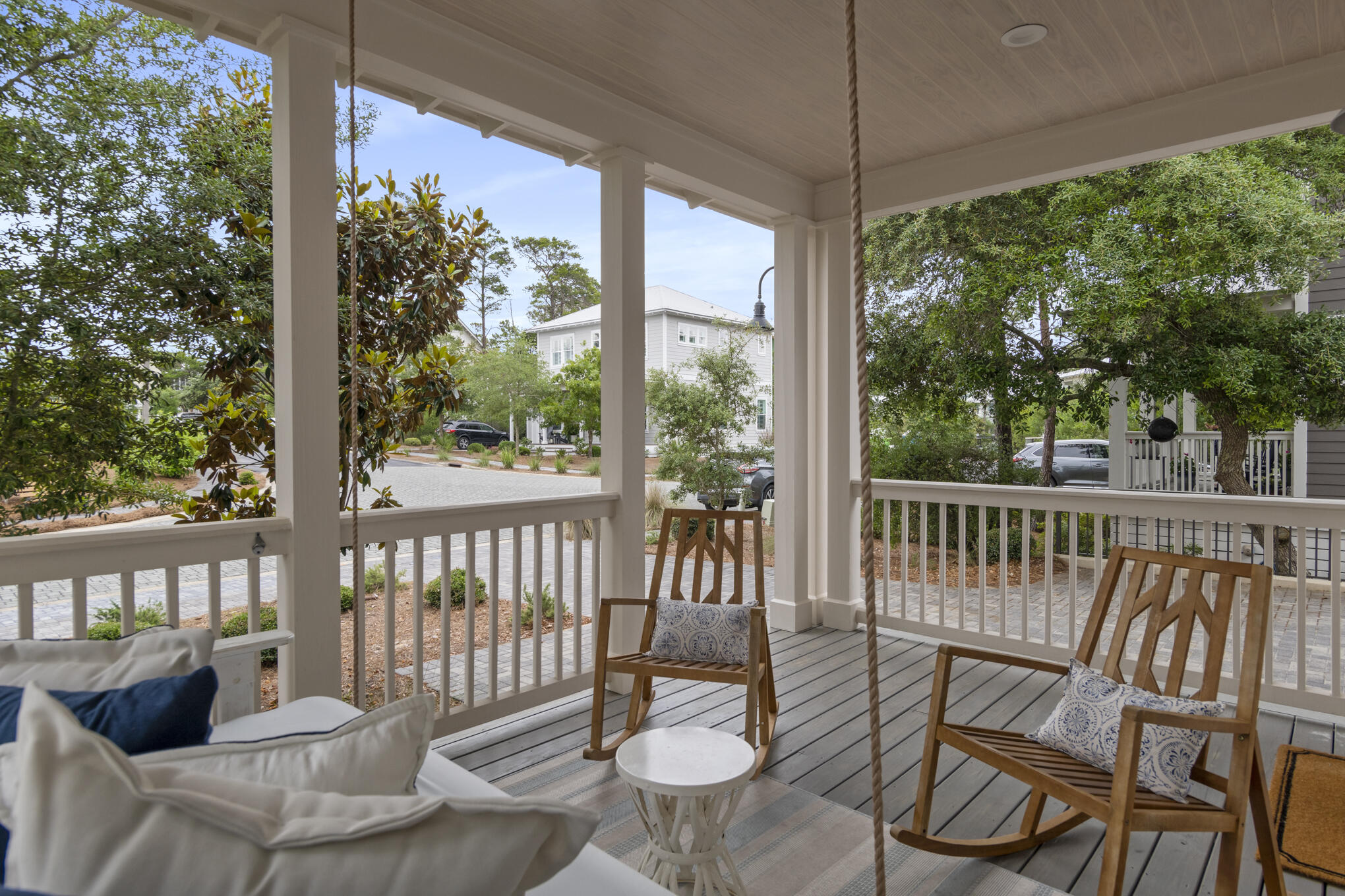 461 Matt's Way Santa Rosa Beach FL 32459