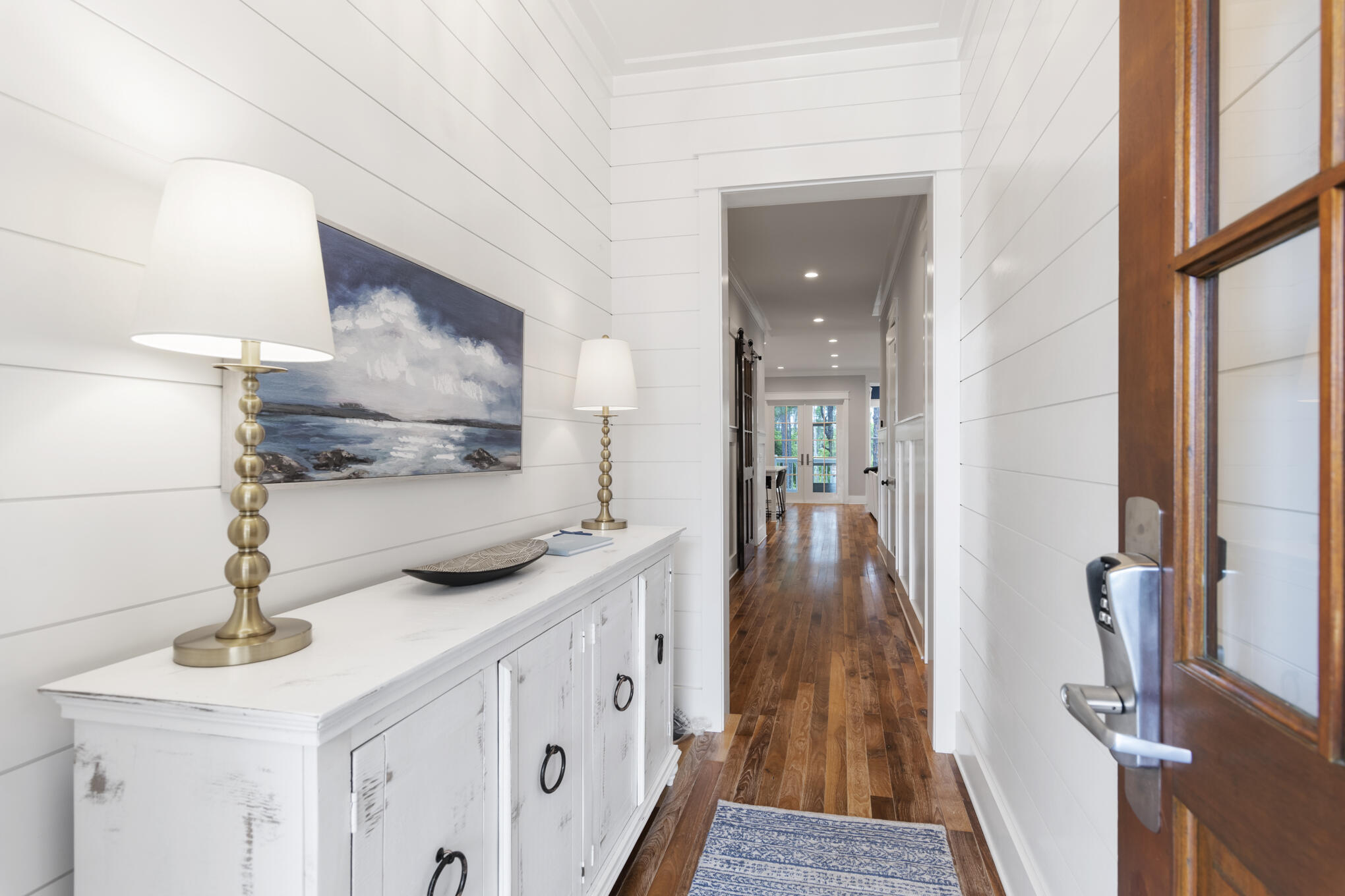 461 Matt's Way Santa Rosa Beach FL 32459
