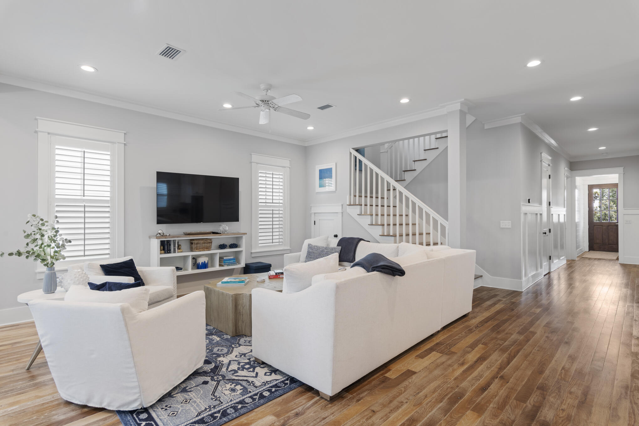 461 Matt's Way Santa Rosa Beach FL 32459