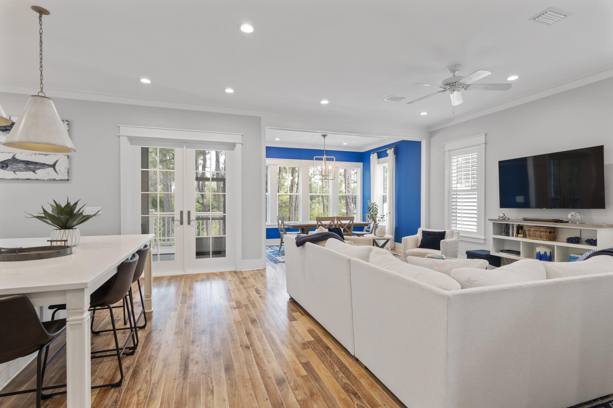461 Matt's Way Santa Rosa Beach FL 32459