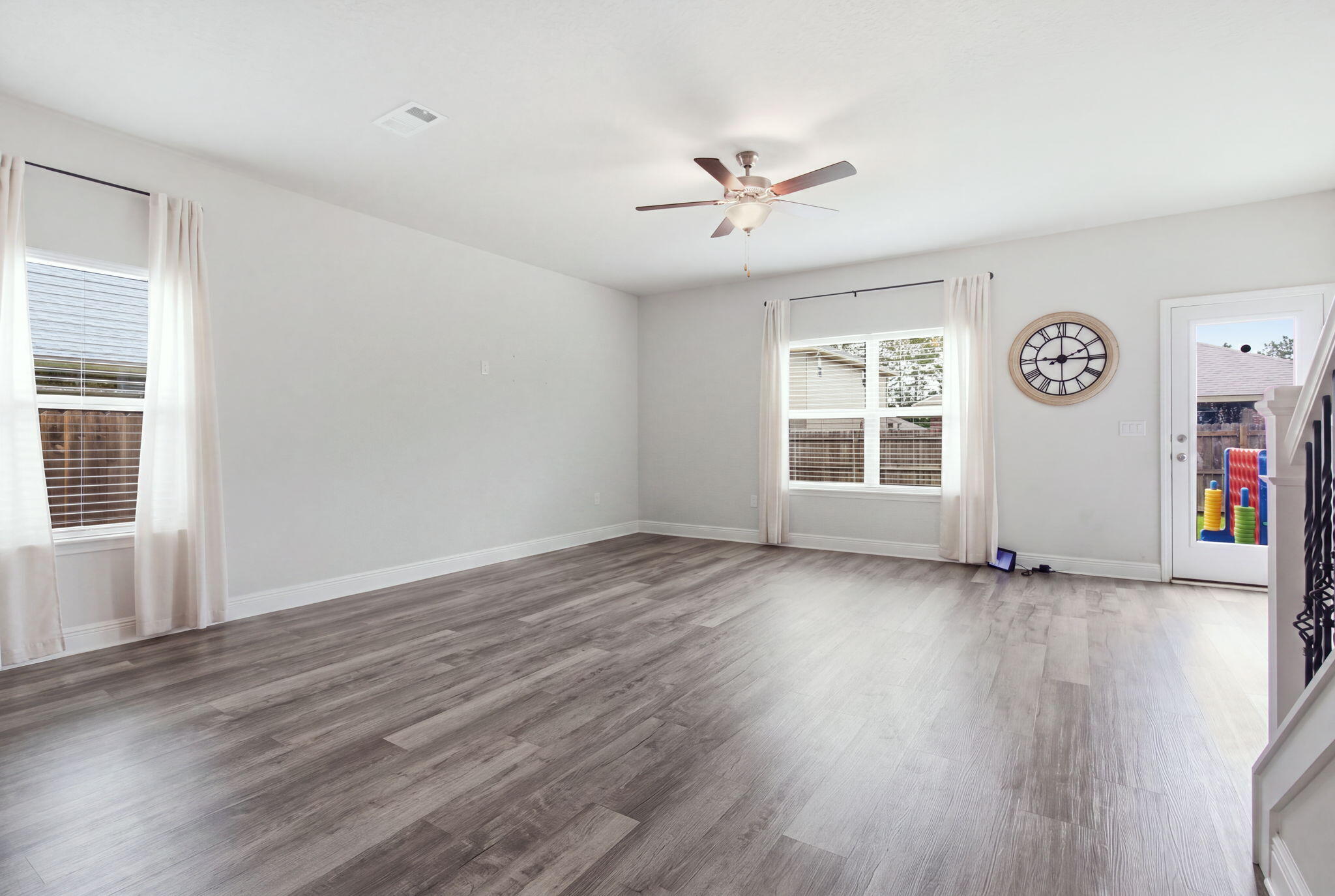 303 Keswick Lane Crestview FL 32536