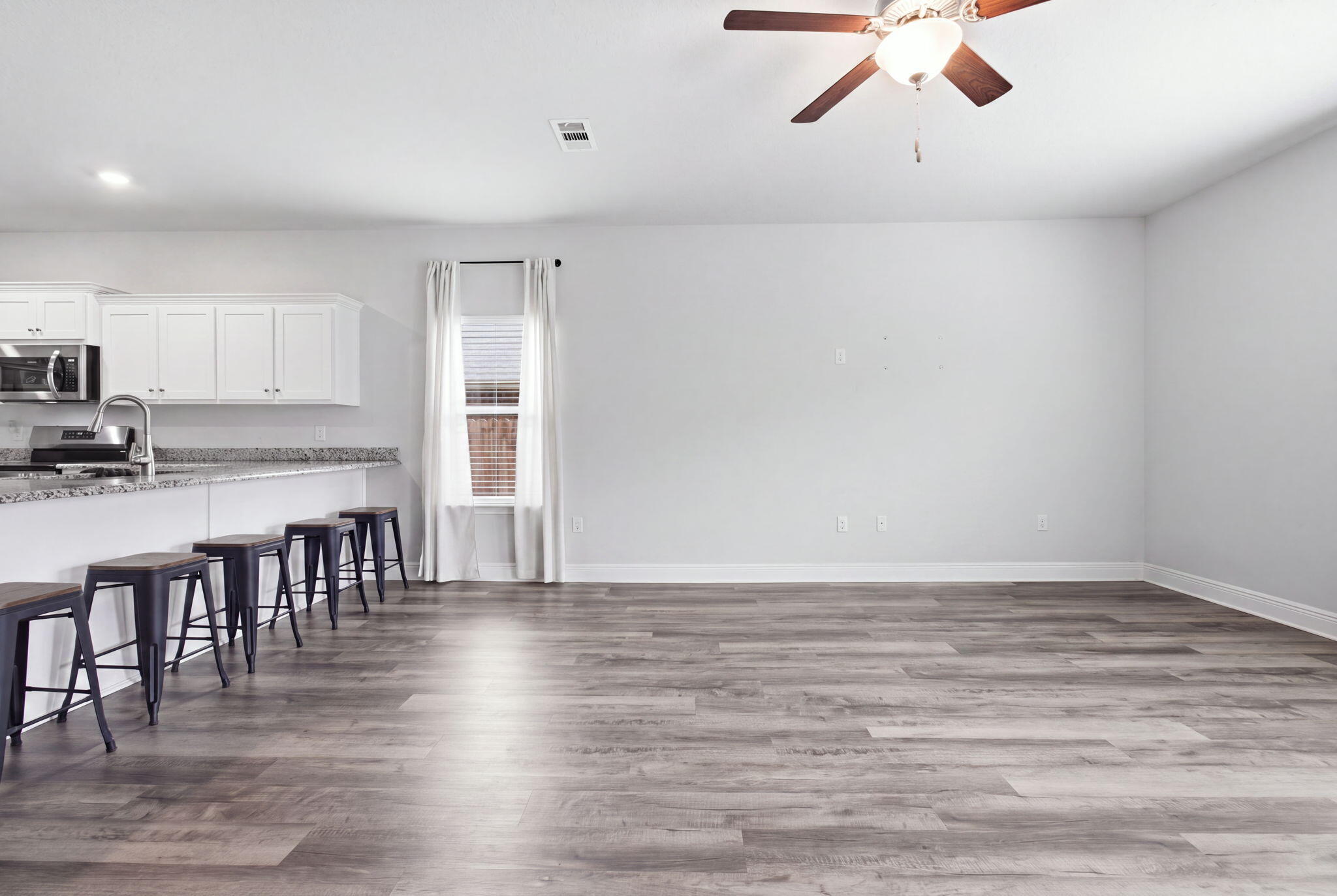 303 Keswick Lane Crestview FL 32536