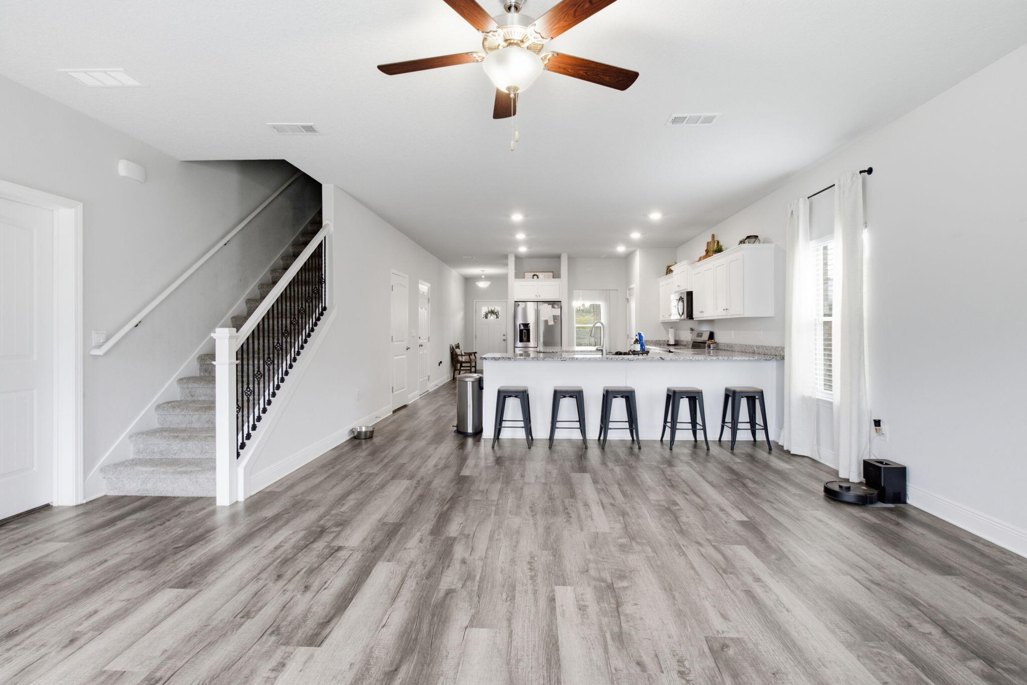303 Keswick Lane Crestview FL 32536