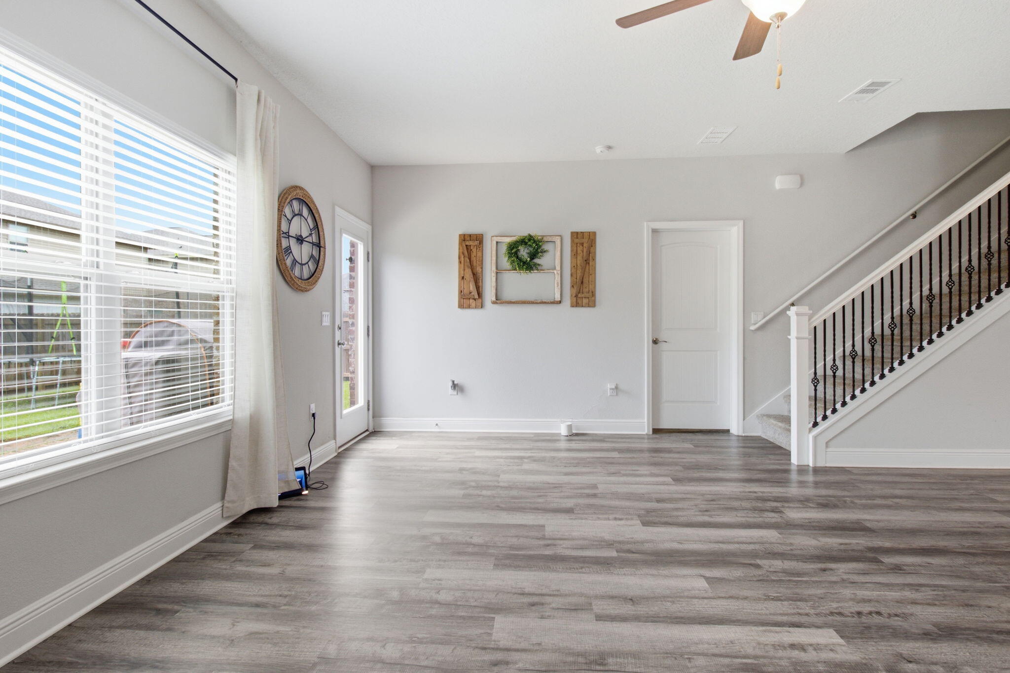303 Keswick Lane Crestview FL 32536