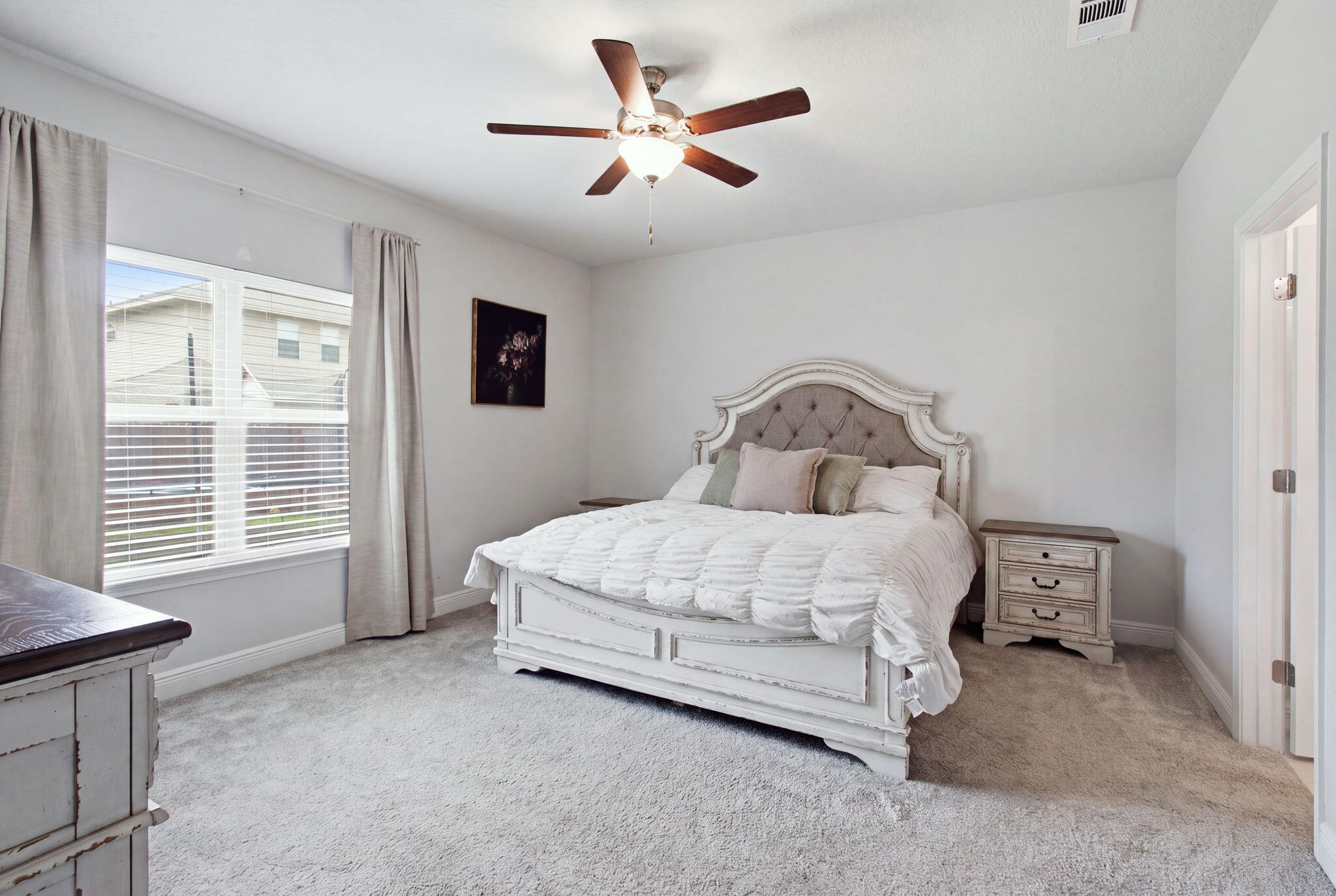 303 Keswick Lane Crestview FL 32536
