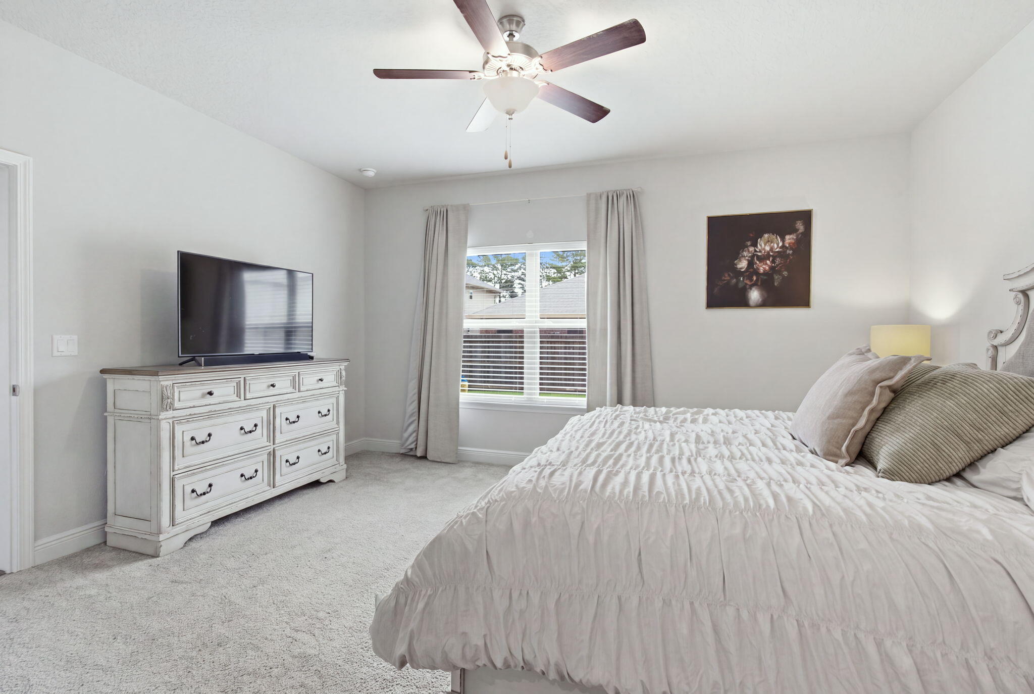 303 Keswick Lane Crestview FL 32536