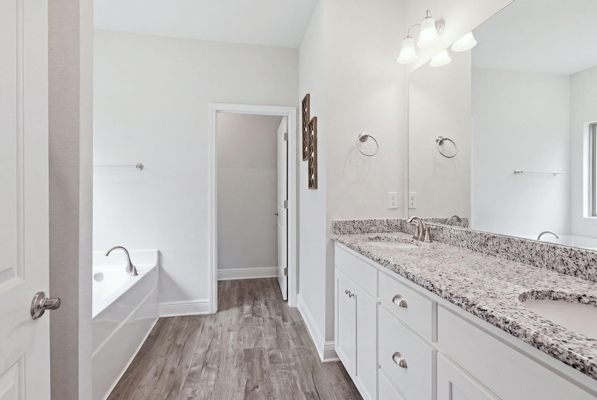 303 Keswick Lane Crestview FL 32536