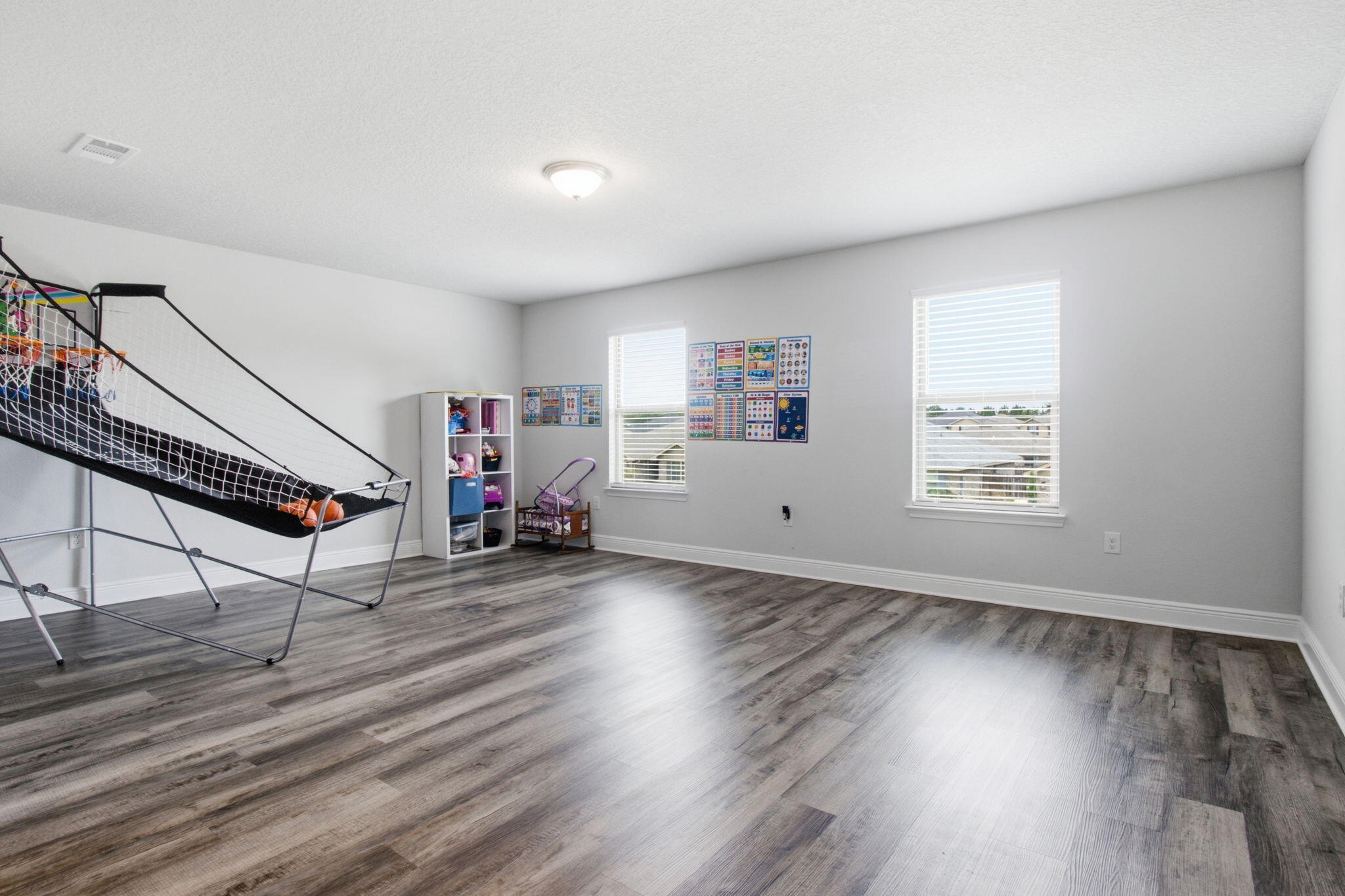 303 Keswick Lane Crestview FL 32536