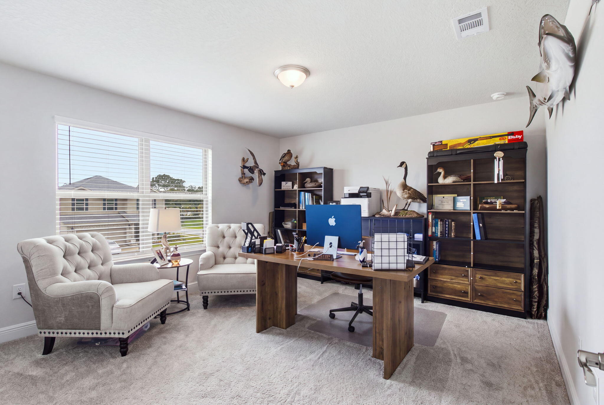 303 Keswick Lane Crestview FL 32536