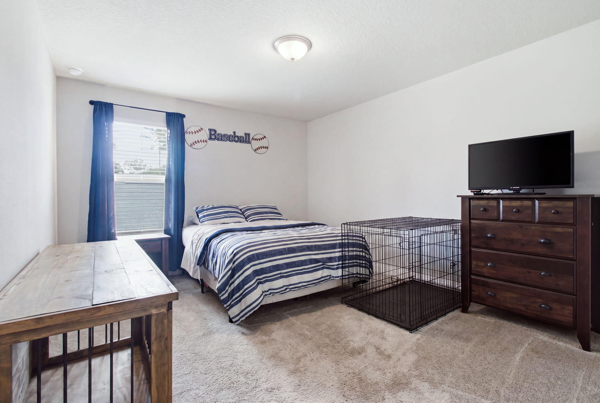 303 Keswick Lane Crestview FL 32536