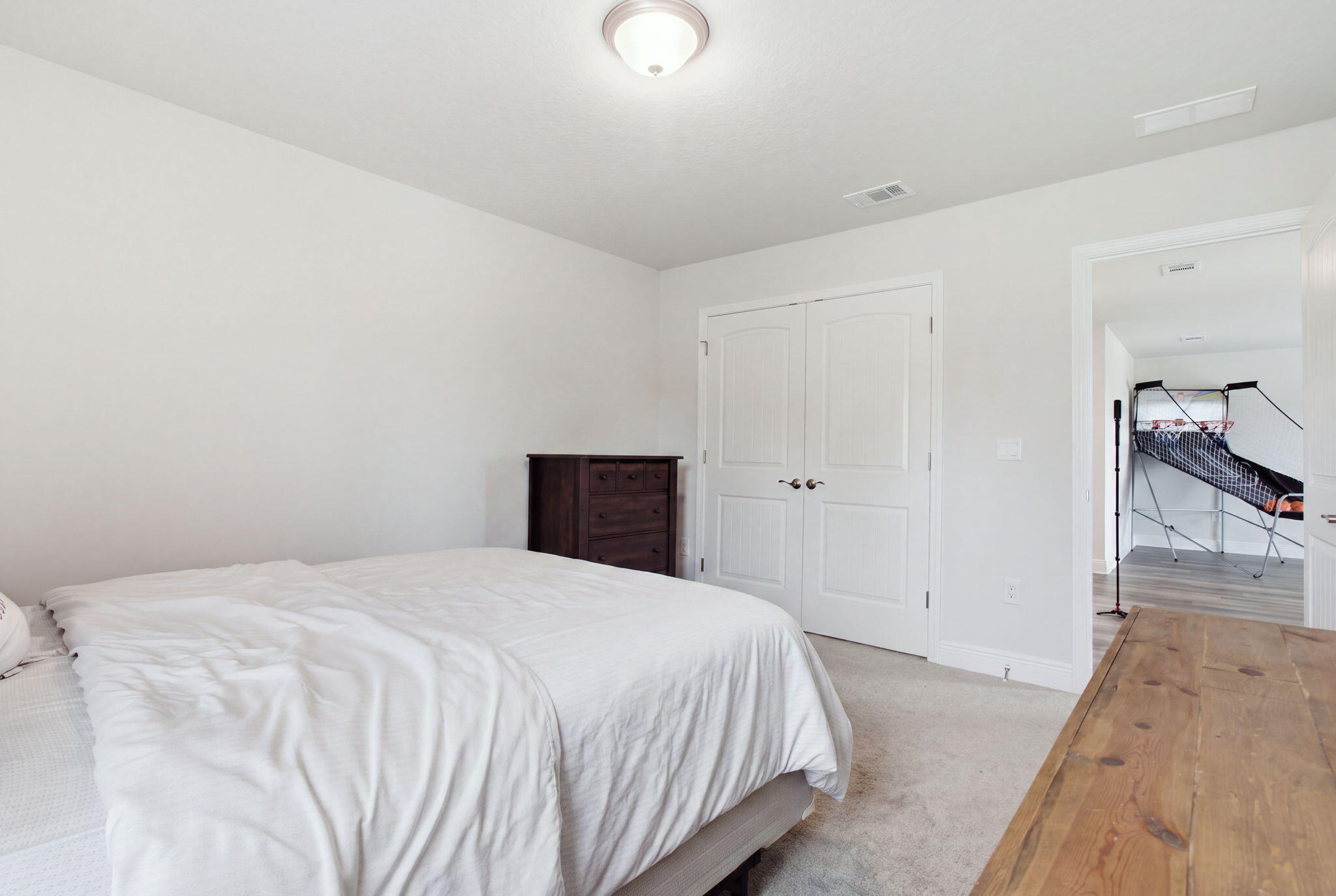 303 Keswick Lane Crestview FL 32536