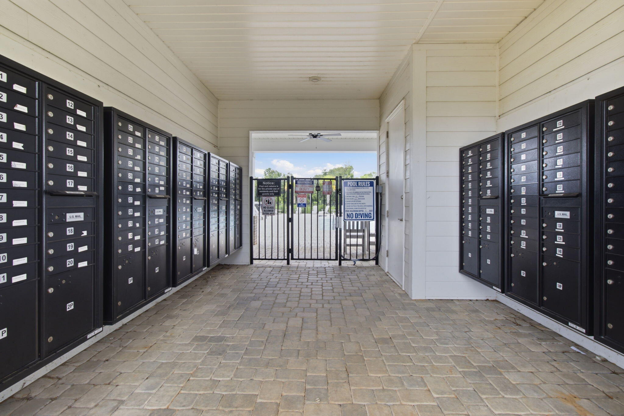 303 Keswick Lane Crestview FL 32536
