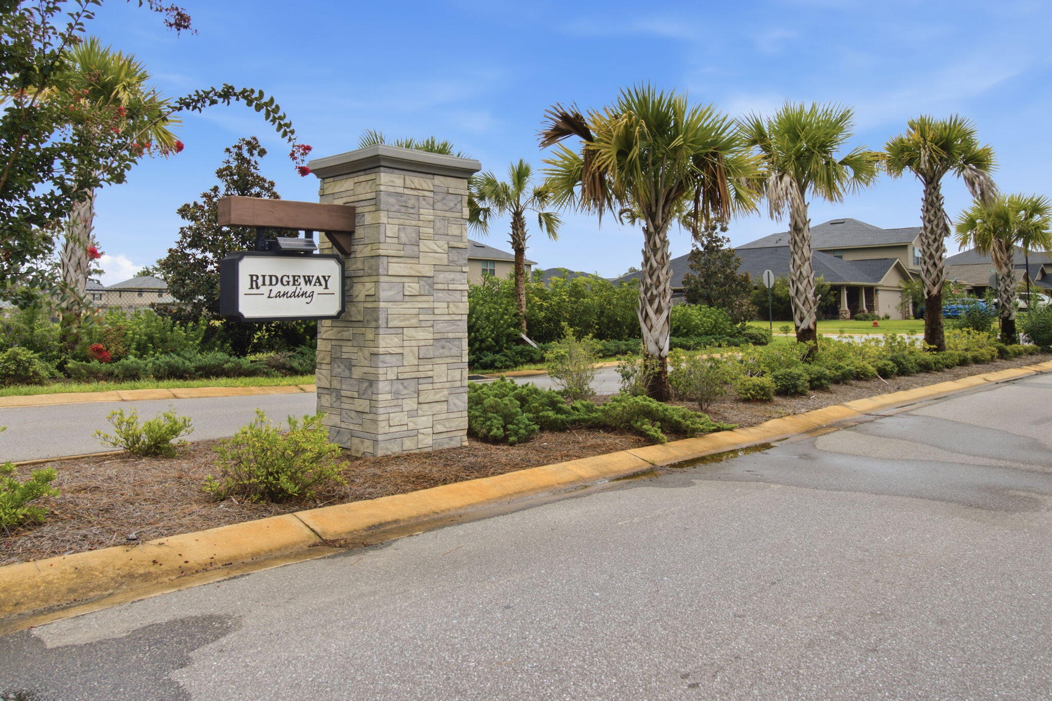 303 Keswick Lane Crestview FL 32536