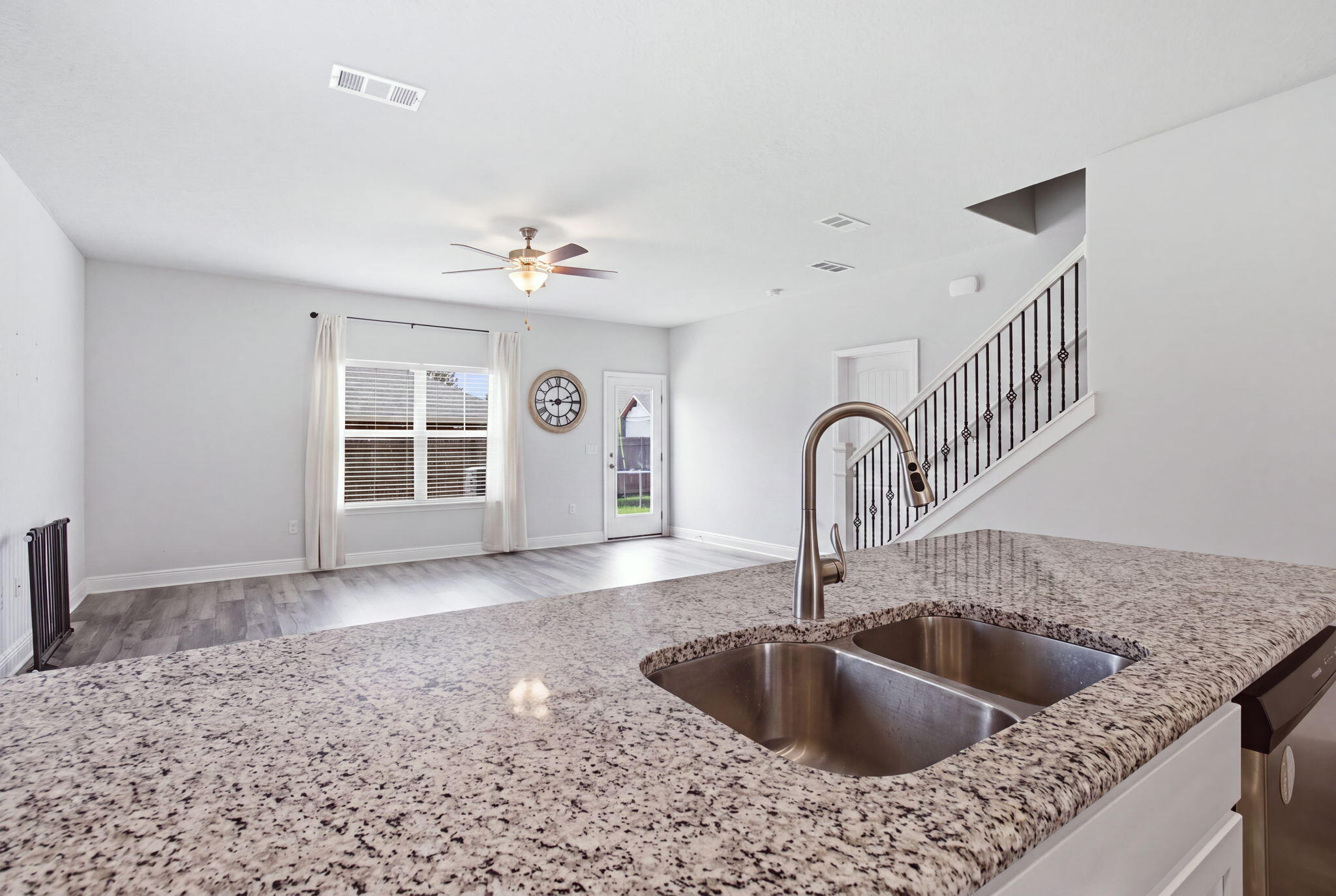 303 Keswick Lane Crestview FL 32536