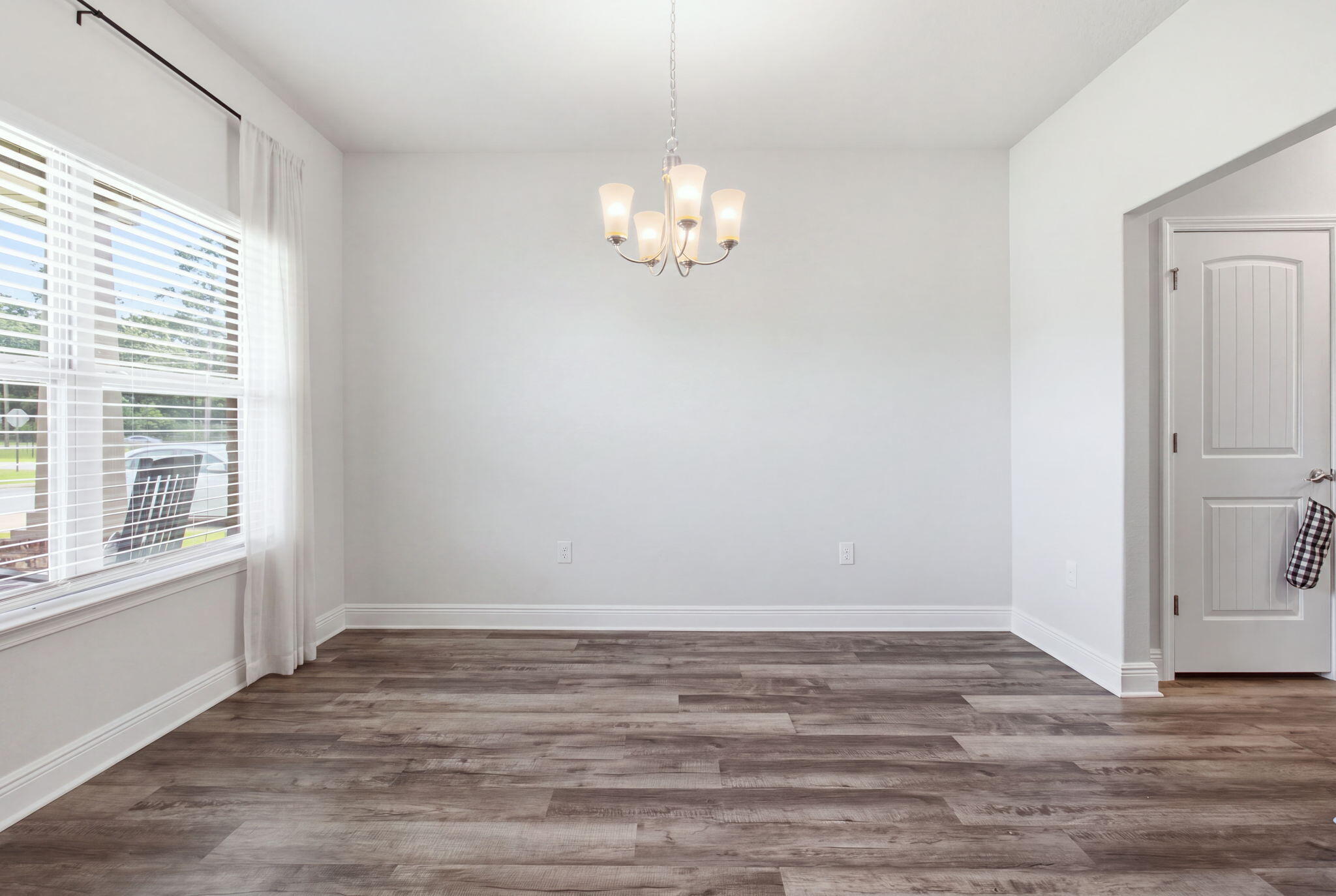 303 Keswick Lane Crestview FL 32536