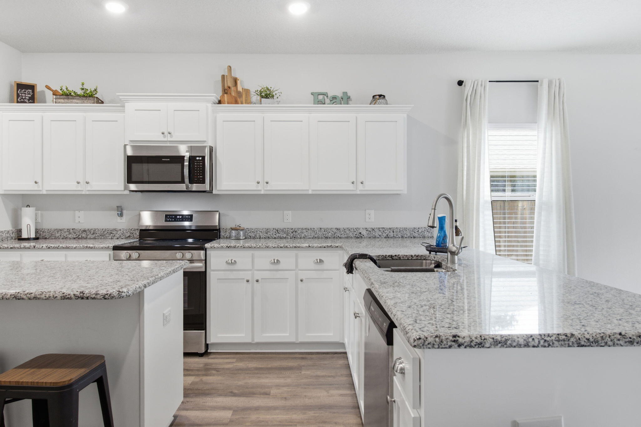 303 Keswick Lane Crestview FL 32536