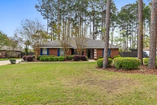 394 Driftwood Point Road Santa Rosa Beach FL 32459