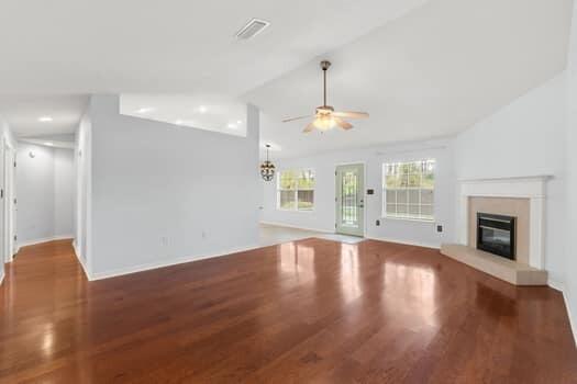 394 Driftwood Point Road Santa Rosa Beach FL 32459