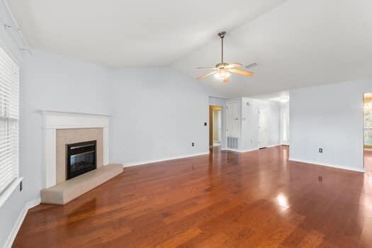 394 Driftwood Point Road Santa Rosa Beach FL 32459