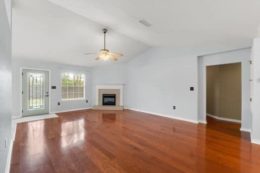 394 Driftwood Point Road Santa Rosa Beach FL 32459