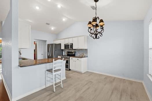 394 Driftwood Point Road Santa Rosa Beach FL 32459