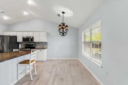 394 Driftwood Point Road Santa Rosa Beach FL 32459