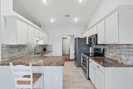 394 Driftwood Point Road Santa Rosa Beach FL 32459