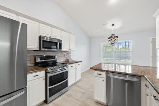 394 Driftwood Point Road Santa Rosa Beach FL 32459