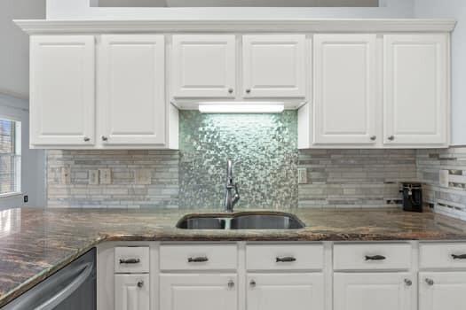 394 Driftwood Point Road Santa Rosa Beach FL 32459