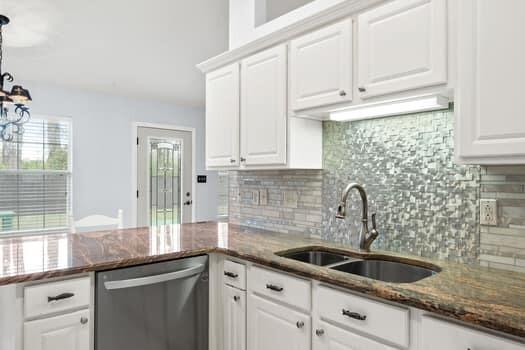 394 Driftwood Point Road Santa Rosa Beach FL 32459