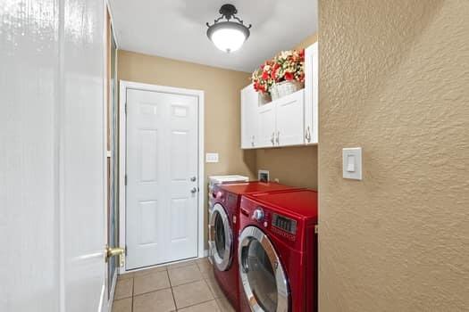 394 Driftwood Point Road Santa Rosa Beach FL 32459