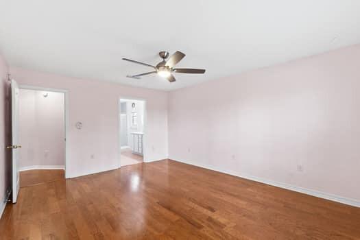 394 Driftwood Point Road Santa Rosa Beach FL 32459