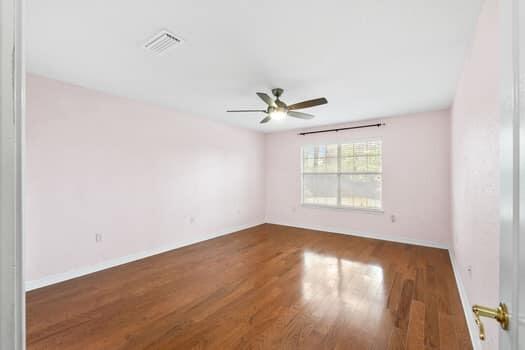 394 Driftwood Point Road Santa Rosa Beach FL 32459