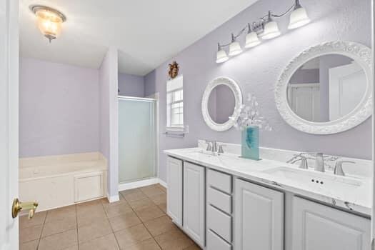 394 Driftwood Point Road Santa Rosa Beach FL 32459