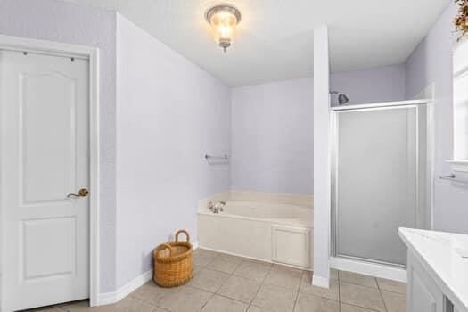 394 Driftwood Point Road Santa Rosa Beach FL 32459