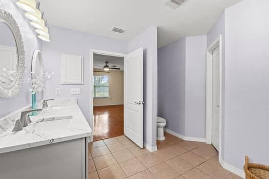 394 Driftwood Point Road Santa Rosa Beach FL 32459