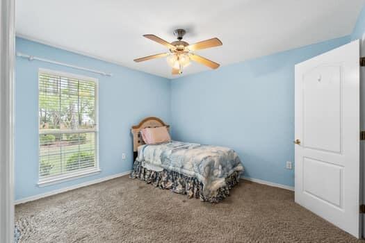 394 Driftwood Point Road Santa Rosa Beach FL 32459