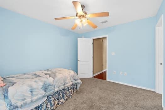394 Driftwood Point Road Santa Rosa Beach FL 32459