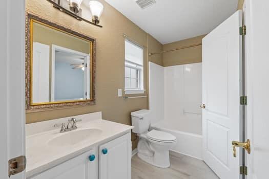 394 Driftwood Point Road Santa Rosa Beach FL 32459