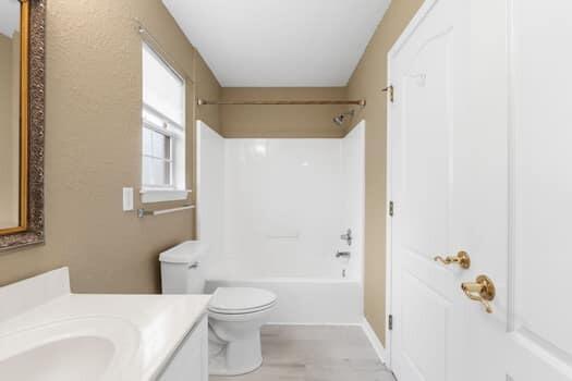 394 Driftwood Point Road Santa Rosa Beach FL 32459