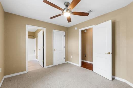 394 Driftwood Point Road Santa Rosa Beach FL 32459
