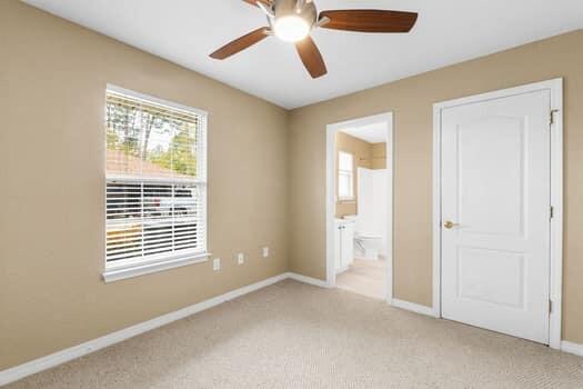 394 Driftwood Point Road Santa Rosa Beach FL 32459