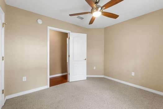 394 Driftwood Point Road Santa Rosa Beach FL 32459