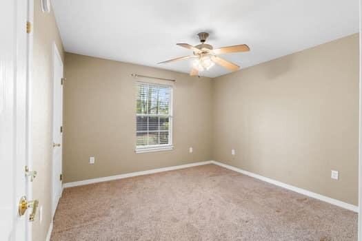 394 Driftwood Point Road Santa Rosa Beach FL 32459