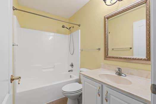 394 Driftwood Point Road Santa Rosa Beach FL 32459