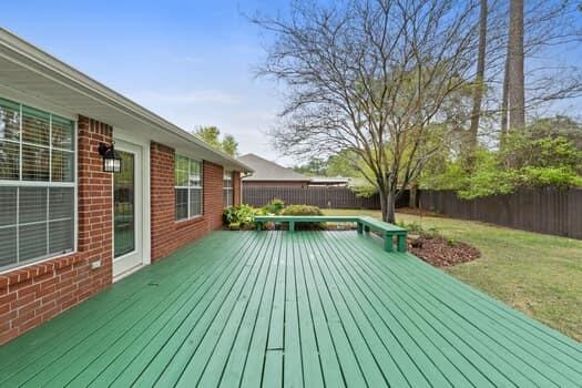 394 Driftwood Point Road Santa Rosa Beach FL 32459