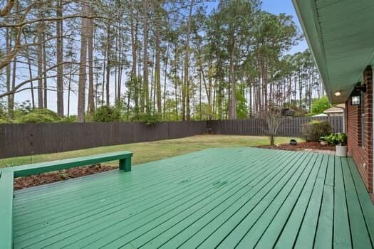 394 Driftwood Point Road Santa Rosa Beach FL 32459